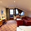 Heart Hotel Nordstern
