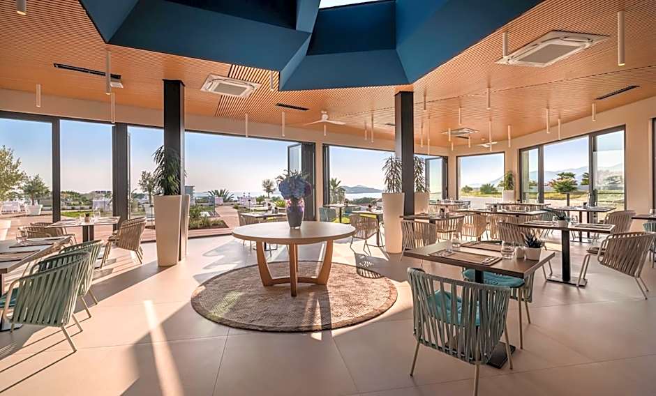 Valamar Lacroma Dubrovnik