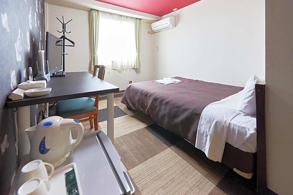 Select Inn Fujisan Gotemba