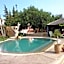 Villa Grenadine