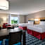 TownePlace Suites by Marriott Charleston Mt. Pleasant