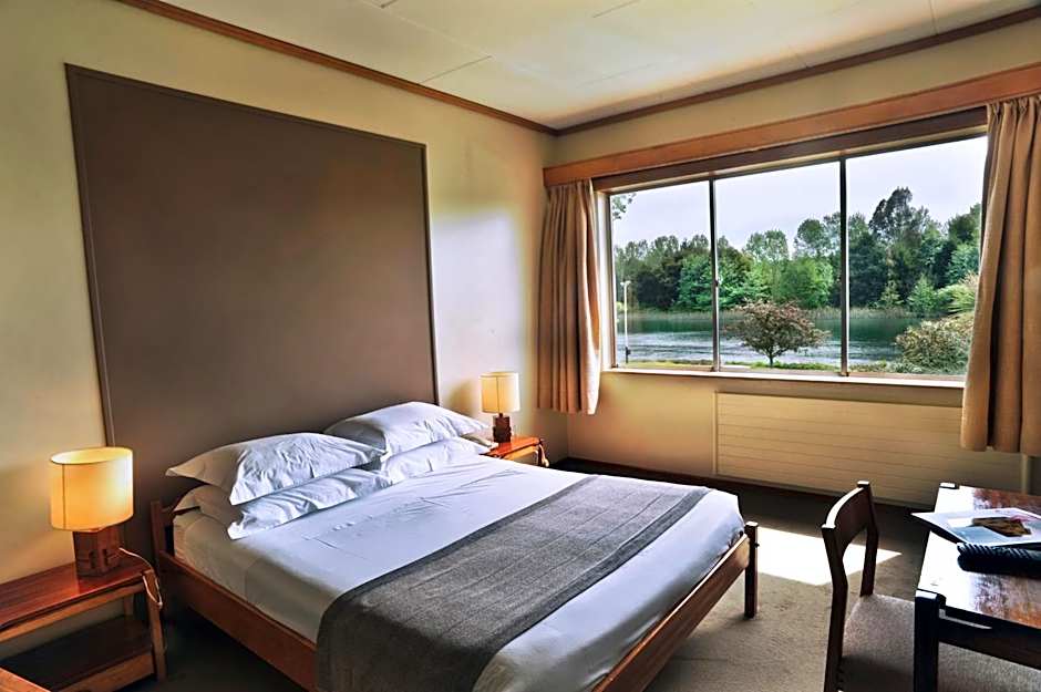 Hotel Naguilan