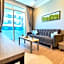 The Wave Suites Melaka