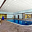 Comfort Inn Grantsville