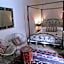 Riad Smara