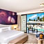 The Eden by Desire Riviera Maya All Inclusive, Exclusively for Couples