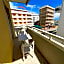 RESIDENCE PACE - Agenzia Cocal