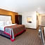 Ramada by Wyndham Culver City