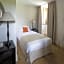 Le Manoir du Golf