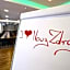 Hotel Nowy Zdrój - Centrum Zdrowia i Wypoczynku