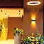 Mythos Boutique Hotel