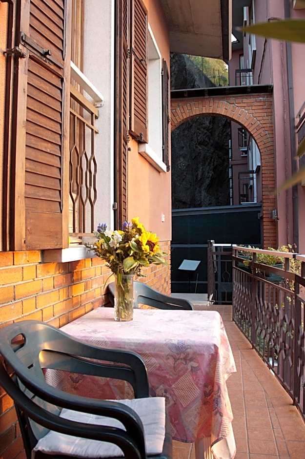 Hotel Merano