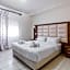 Thalassa Apart Hotel