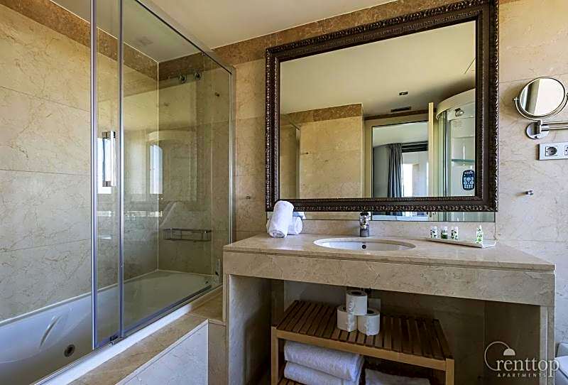 Rent Top Apartments Beach-Diagonal Mar