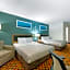 Quality Inn Enola - Harrisburg