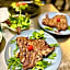Gasthof Hasen Grill Masters