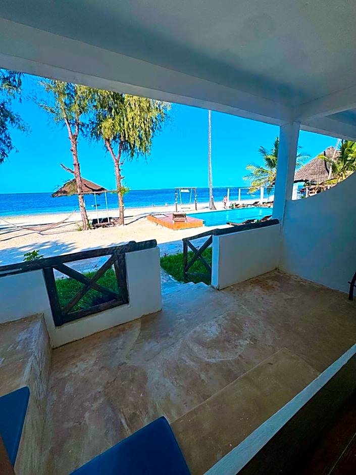AVO Boutique Hotel