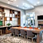 Holiday Inn & Suites Memphis Southeast Germantown By IHG