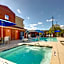 Holiday Inn Express Hotel & Suites- Gadsden By IHG
