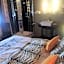 B&B De Eifelhoeve