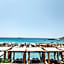 Branco Mykonos