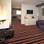 Lexen Hotel - Hollywood