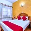 OYO Hotel Mi Casa