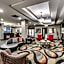 Holiday Inn Express and Suites Lubbock South By IHG