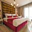 RENT-INN Suites Hotel