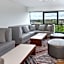 Sheraton Eatontown Hotel
