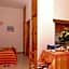Residence Villa Tina