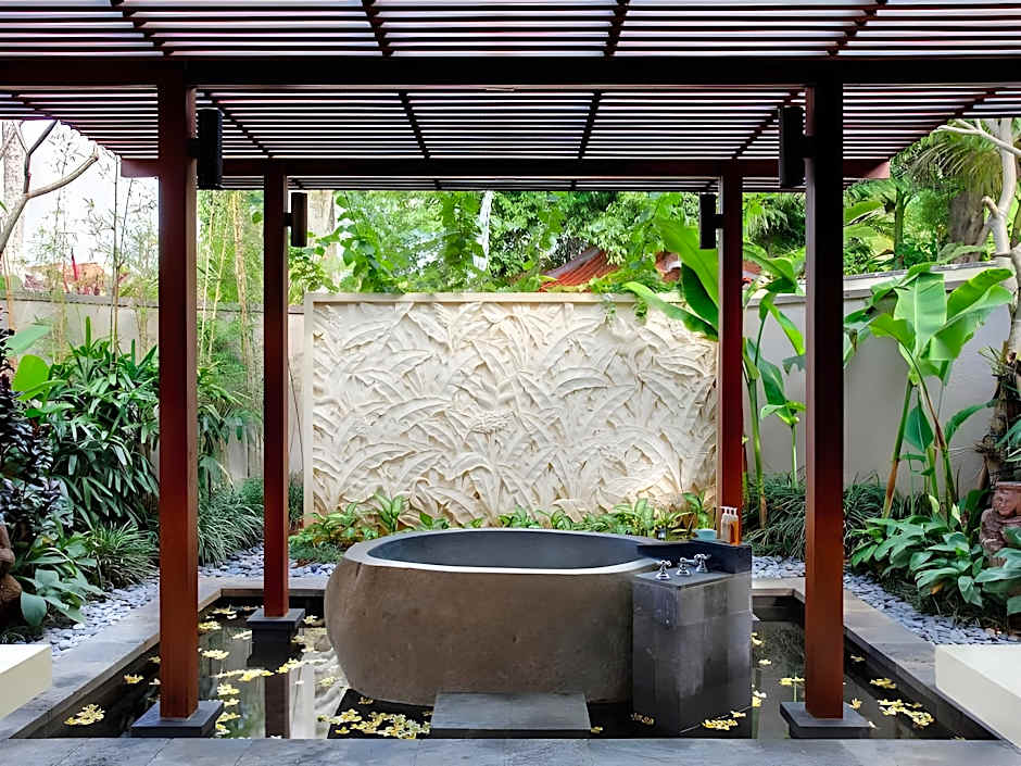 Dea Villas by Elite Havens