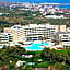 Grecian Park