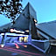 Best Western Premier Parkhotel Bad Mergentheim