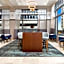 Hampton Inn By Hilton Kansas City Downtown Financial District, MO