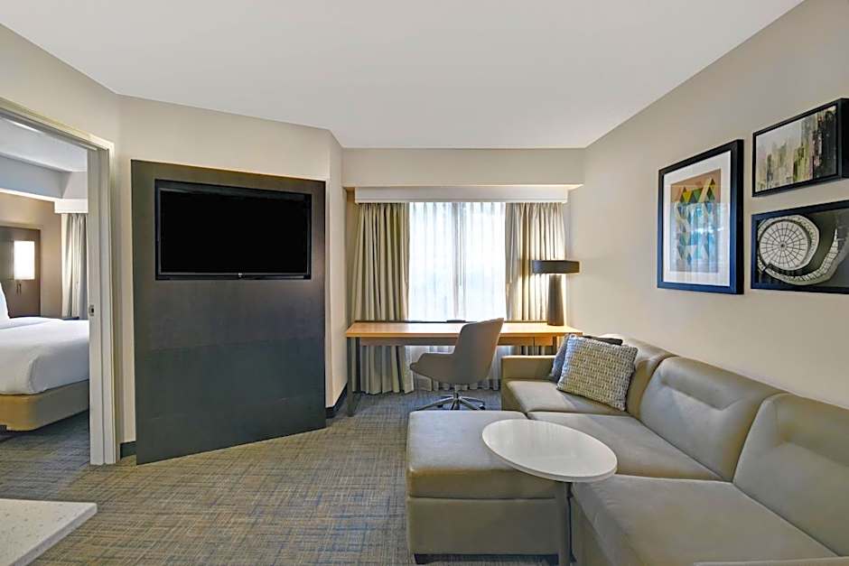 Residence Inn by Marriott Louisville Airport
