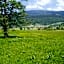 Gasthof Taube