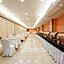 Shi Pu Business Hotel