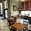 AmericInn by Wyndham Ottumwa