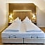 Landgasthof Hotel Hess
