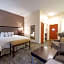 Hampton Inn By Hilton & Suites Rockville Centre, NY