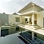 The Seminyak Suites Private Villas