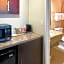 Quality Inn Ontario Airport Convention Center