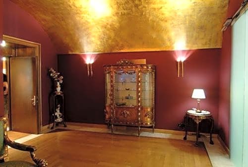 Hotel Royal