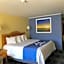 Days Inn by Wyndham Alamogordo