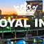 Royal Inn - North Augusta - Home Of The Masters - Augusta Downtown