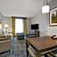 Homewood Suites By Hilton Charlotte/Ayrsley