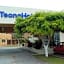 Tecnohotel Merida Norte