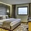 Geneva Hotel