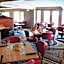 Moose Hotel and Suites